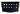 Autoradio GPS Android TOYOTA RAV 4 (2006-2012) avec CarPlay & Android Auto sans fil - GOAUTORADIO