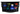 Autoradio GPS Android TOYOTA RAV 4 (2006-2012) avec CarPlay & Android Auto sans fil - GOAUTORADIO