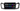 Autoradio GPS Android TOYOTA RAV 4 (2013-2018) avec CarPlay & Android Auto sans fil - GOAUTORADIO