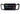 Autoradio GPS Android TOYOTA RAV 4 (2013-2018) avec CarPlay & Android Auto sans fil - GOAUTORADIO