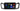 Autoradio GPS Android TOYOTA RAV 4 (2013-2018) avec CarPlay & Android Auto sans fil - GOAUTORADIO
