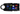 Autoradio GPS Android TOYOTA Yaris (2011-2020) avec CarPlay & Android Auto sans fil - GOAUTORADIO