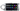 Autoradio GPS Android TOYOTA Yaris (2011-2020) avec CarPlay & Android Auto sans fil - GOAUTORADIO
