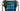 Autoradio GPS Ford Cmax de 2010 à 2019 Version Android 13 avec Android Auto et Apple Carplay sans fil intégrés - GOAUTORADIO
