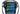 Autoradio GPS Ford Cmax de 2010 à 2019 Version Android 13 avec Android Auto et Apple Carplay sans fil intégrés - GOAUTORADIO