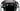 Autoradio GPS Ford Cmax de 2010 à 2019 Version Android 13 avec Android Auto et Apple Carplay sans fil intégrés - GOAUTORADIO