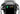 Autoradio GPS Ford Cmax de 2010 à 2019 Version Android 13 avec Android Auto et Apple Carplay sans fil intégrés - GOAUTORADIO
