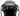 Autoradio GPS Ford Cmax de 2010 à 2019 Version Android 13 avec Android Auto et Apple Carplay sans fil intégrés - GOAUTORADIO