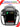 Autoradio GPS Ford Cmax de 2010 à 2019 Version Android 13 avec Android Auto et Apple Carplay sans fil intégrés - GOAUTORADIO