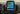 Autoradio GPS Ford Cmax de 2010 à 2019 Version Android 13 avec Android Auto et Apple Carplay sans fil intégrés - GOAUTORADIO