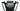 Autoradio GPS Ford Cmax de 2010 à 2019 Version Android 13 avec Android Auto et Apple Carplay sans fil intégrés - GOAUTORADIO