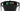 Autoradio GPS Ford Focus III de 2011 à 2018 Version Android 13 avec Android Auto et Apple Carplay sans fil intégrés - GOAUTORADIO