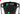 Autoradio GPS Ford Focus III de 2011 à 2018 Version Android 13 avec Android Auto et Apple Carplay sans fil intégrés - GOAUTORADIO