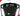 Autoradio GPS Ford Focus III de 2011 à 2018 Version Android 13 avec Android Auto et Apple Carplay sans fil intégrés - GOAUTORADIO