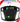 Autoradio GPS Ford Focus III de 2011 à 2018 Version Android 13 avec Android Auto et Apple Carplay sans fil intégrés - GOAUTORADIO