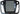 Autoradio GPS Ford Focus III de 2011 à 2018 Version Android 13 avec Android Auto et Apple Carplay sans fil intégrés - GOAUTORADIO