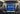 Autoradio GPS Ford Focus III de 2011 à 2018 Version Android 13 avec Android Auto et Apple Carplay sans fil intégrés - GOAUTORADIO