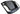 Autoradio GPS Ford Focus III de 2011 à 2018 Version Android 13 avec Android Auto et Apple Carplay sans fil intégrés - GOAUTORADIO