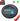 AUTORADIO GPS Mini ClubMan II de 2015 à 2021 ANDROID 13 avec Android Auto et Apple Carplay sans fil intégré - GOAUTORADIO