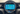 AUTORADIO GPS Mini ClubMan II de 2015 à 2021 ANDROID 13 avec Android Auto et Apple Carplay sans fil intégré - GOAUTORADIO