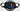 Autoradio GPS Mini Cooper R56, R57 et R58 de 2006 à 2013 avec Carplay et Android auto sans fil - GOAUTORADIO
