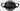 Autoradio GPS Mini Cooper R56, R57 et R58 de 2006 à 2013 avec Carplay et Android auto sans fil - GOAUTORADIO