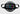 Autoradio GPS Mini Cooper R56, R57 et R58 de 2006 à 2013 avec Carplay et Android auto sans fil - GOAUTORADIO
