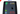Autoradio GPS Renault Clio 5 avec CarPlay et Android Auto sans fil