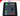 Autoradio GPS Renault Clio 5 avec CarPlay et Android Auto sans fil