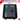 Autoradio GPS Renault Clio 5 avec CarPlay et Android Auto sans fil