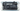Autoradio GPS Volkswagen Multivan T5 de 2009 à 2015 avec Carplay/Android auto sans fil - GOAUTORADIO