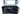 Autoradio GPS Volkswagen Multivan T5 de 2009 à 2015 avec Carplay/Android auto sans fil - GOAUTORADIO