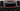 Autoradio GPS Volkswagen Multivan T5 de 2009 à 2015 avec Carplay/Android auto sans fil - GOAUTORADIO