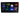 Autoradio GPS Volkswagen Multivan/Transporter/Caravelle T6 de 2015 à 2021 avec Carplay et Android auto sans fil - GOAUTORADIO