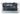 Autoradio GPS Volkswagen New Beetle 2 (2011-2019) avec Carplay& Android auto sans fil - GOAUTORADIO