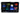 Autoradio GPS Volkswagen Scirocco 2008-2013 avec Carplay/Android auto sans fil - GOAUTORADIO