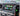 Boîtier Apple Carplay et Android Auto pour LAND ROVER DISCOVERY 4 de 2011 à 2017 - GOAUTORADIO