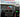 Boîtier Apple Carplay et Android Auto pour VOLVO V40 et Cross-Country de 2012 à 2020 - GOAUTORADIO