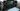 Boîtier CarPlay & Android Auto sans fil Citroën Berlingo 2 (2008–2018) – Compatible NG4, RNEG, RNEG2 - GOAUTORADIO