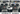 Boîtier CarPlay & Android Auto sans fil Citroën C3 Picasso (2008–2017) – Compatible NG4, RNEG, RNEG2 - GOAUTORADIO