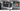 Boîtier CarPlay & Android Auto sans fil DS4 (2011–2017) – Compatible NG4, RNEG, RNEG2 - GOAUTORADIO