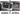 Boîtier CarPlay & Android Auto sans fil DS4 (2011–2017) – Compatible NG4, RNEG, RNEG2 - GOAUTORADIO