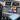 Boîtier CarPlay & Android Auto sans fil DS4 (2011–2017) – Compatible NG4, RNEG, RNEG2 - GOAUTORADIO