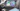 Boîtier CarPlay & Android Auto sans fil DS5 (2011–2016) – Compatible NG4, RNEG, RNEG2 - GOAUTORADIO