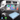 Boîtier CarPlay & Android Auto sans fil DS5 (2011–2016) – Compatible NG4, RNEG, RNEG2 - GOAUTORADIO