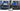 Boîtier CarPlay & Android Auto sans fil DS5 (2011–2016) – Compatible NG4, RNEG, RNEG2 - GOAUTORADIO