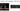 Boîtier CarPlay & Android Auto sans fil DS5 (2011–2016) – Compatible NG4, RNEG, RNEG2 - GOAUTORADIO