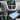 Boîtier CarPlay & Android Auto sans fil Peugeot 207 (2009–2013) – Compatible NG4, RNEG, RNEG2 - GOAUTORADIO