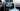 Boîtier CarPlay & Android Auto sans fil Peugeot 407 (2009–2012) – Compatible NG4, RNEG, RNEG2 - GOAUTORADIO