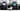 Boîtier CarPlay & Android Auto sans fil Peugeot 407 (2009–2012) – Compatible NG4, RNEG, RNEG2 - GOAUTORADIO